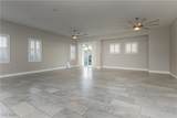 6688 Martinsville Place - Photo 12