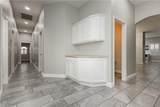 6688 Martinsville Place - Photo 16