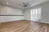 6688 Martinsville Place - Photo 17