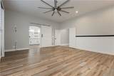 6688 Martinsville Place - Photo 18
