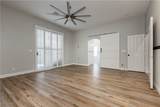 6688 Martinsville Place - Photo 19