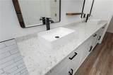 6688 Martinsville Place - Photo 23