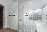 6688 Martinsville Place - Photo 24