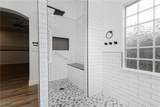 6688 Martinsville Place - Photo 25