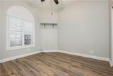 6688 Martinsville Place - Photo 27