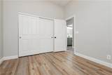6688 Martinsville Place - Photo 28