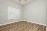 6688 Martinsville Place - Photo 29