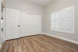 6688 Martinsville Place - Photo 30