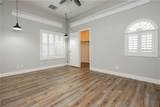 6688 Martinsville Place - Photo 31