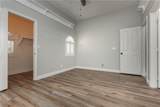 6688 Martinsville Place - Photo 33