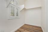 6688 Martinsville Place - Photo 34