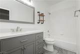 6688 Martinsville Place - Photo 35