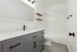 6688 Martinsville Place - Photo 36