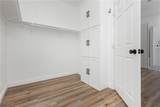 6688 Martinsville Place - Photo 37