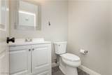 6688 Martinsville Place - Photo 38