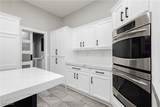 6688 Martinsville Place - Photo 8