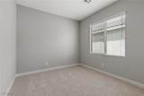 3237 Lunar Crater Street - Photo 10