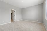 3237 Lunar Crater Street - Photo 6
