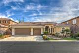 10016 Desert Alcove Road - Photo 1