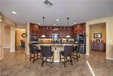 10016 Desert Alcove Road - Photo 10