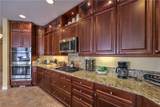 10016 Desert Alcove Road - Photo 11