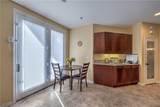 10016 Desert Alcove Road - Photo 12