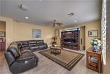 10016 Desert Alcove Road - Photo 13