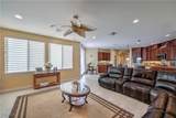 10016 Desert Alcove Road - Photo 14