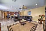 10016 Desert Alcove Road - Photo 15