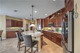 10016 Desert Alcove Road - Photo 16