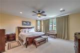 10016 Desert Alcove Road - Photo 17