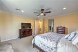 10016 Desert Alcove Road - Photo 18
