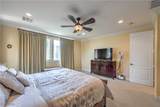 10016 Desert Alcove Road - Photo 19