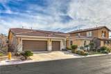 10016 Desert Alcove Road - Photo 2
