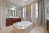 10016 Desert Alcove Road - Photo 20