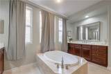 10016 Desert Alcove Road - Photo 21