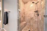 10016 Desert Alcove Road - Photo 22