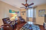 10016 Desert Alcove Road - Photo 23
