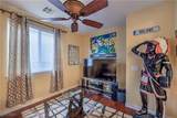 10016 Desert Alcove Road - Photo 24