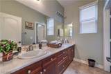10016 Desert Alcove Road - Photo 25