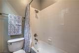 10016 Desert Alcove Road - Photo 26