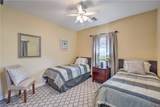 10016 Desert Alcove Road - Photo 27