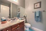 10016 Desert Alcove Road - Photo 28