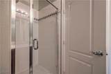 10016 Desert Alcove Road - Photo 29