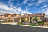 10016 Desert Alcove Road - Photo 3
