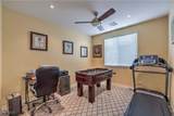 10016 Desert Alcove Road - Photo 30