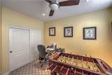 10016 Desert Alcove Road - Photo 31