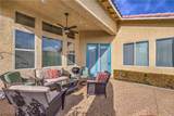 10016 Desert Alcove Road - Photo 33