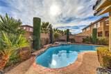 10016 Desert Alcove Road - Photo 34