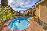 10016 Desert Alcove Road - Photo 35